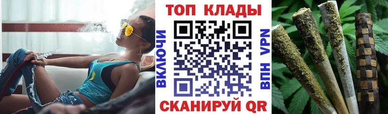 Сколько стоит Нестеров Cocaine  Галлюциногенные грибы  Гашиш  KRAKEN   Alpha-PVP  Амфетамин  Меф мяу мяу 