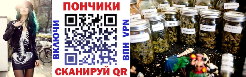 Бошки Шишки конопля  Нестеров 